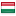 vankuler.com server is located in Hungary