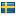 vankuler.com server is located in Sweden
